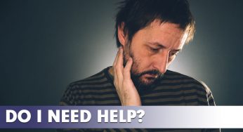 Do I Need Help? – Questions About Addiction
