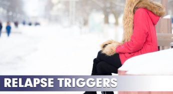 Common Relapse Triggers – How to Manage Them