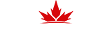 Canadian Addiction Rehab